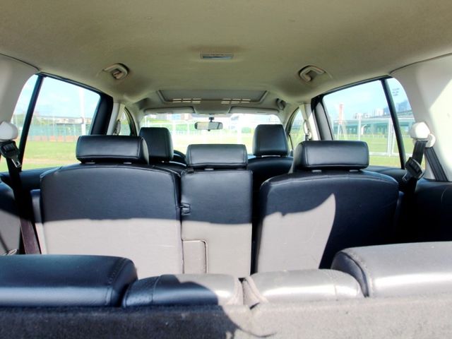 Mazda  Mazda5  第18張相片