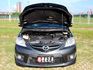 Mazda  Mazda5  第20張縮圖