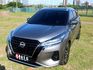 Nissan  Kicks  第1張縮圖