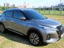 Nissan  Kicks  第4張縮圖