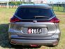 Nissan  Kicks  第5張縮圖
