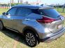 Nissan  Kicks  第6張縮圖