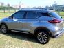 Nissan  Kicks  第8張縮圖