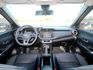 Nissan  Kicks  第10張縮圖