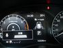 Nissan  Kicks  第12張縮圖