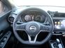 Nissan  Kicks  第13張縮圖