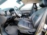 Nissan  Kicks  第14張縮圖