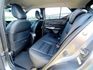 Nissan  Kicks  第15張縮圖