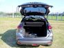 Nissan  Kicks  第19張縮圖