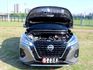 Nissan  Kicks  第20張縮圖