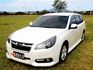 Subaru  Legacy  第1張縮圖