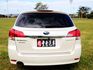 Subaru  Legacy  第5張縮圖