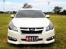 Subaru  Legacy  第6張縮圖
