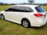 Subaru  Legacy  第7張縮圖