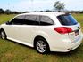 Subaru  Legacy  第9張縮圖