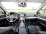 Subaru  Legacy  第11張縮圖