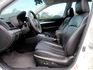 Subaru  Legacy  第13張縮圖