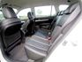 Subaru  Legacy  第14張縮圖