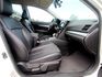 Subaru  Legacy  第15張縮圖