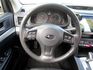 Subaru  Legacy  第17張縮圖