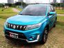 Suzuki  Vitara  第1張縮圖