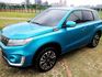 Suzuki  Vitara  第2張縮圖