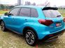 Suzuki  Vitara  第5張縮圖