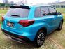 Suzuki  Vitara  第7張縮圖