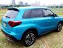 Suzuki  Vitara  第8張縮圖