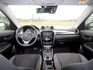 Suzuki  Vitara  第10張縮圖