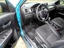 Suzuki  Vitara  第14張縮圖