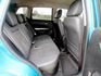 Suzuki  Vitara  第17張縮圖