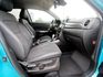 Suzuki  Vitara  第18張縮圖
