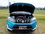 Suzuki  Vitara  第19張縮圖