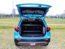Suzuki  Vitara  第20張縮圖