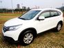 Honda  CR-V  第2張縮圖