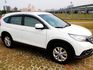 Honda  CR-V  第4張縮圖