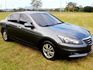 Honda  Accord  第2張縮圖