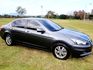 Honda  Accord  第3張縮圖