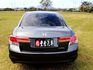 Honda  Accord  第5張縮圖