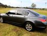 Honda  Accord  第6張縮圖