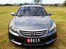 Honda  Accord  第7張縮圖