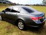 Honda  Accord  第8張縮圖