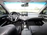 Honda  Accord  第11張縮圖