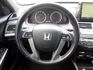 Honda  Accord  第13張縮圖