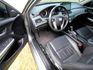 Honda  Accord  第14張縮圖