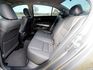 Honda  Accord  第15張縮圖