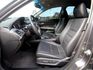 Honda  Accord  第16張縮圖