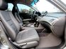 Honda  Accord  第17張縮圖