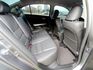 Honda  Accord  第18張縮圖